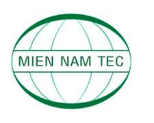 Giới thiệu